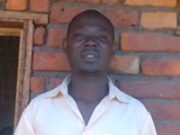 Christopher Tchayatchaya