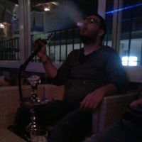 Κώστας Τζεράχου