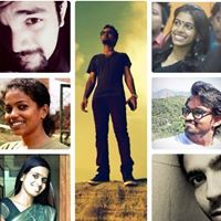 Rahul Nair