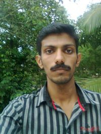 Satheesan Ca