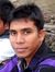 Sudeb G...