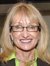 Elizabeth H Dole