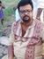 Sanjay ...
