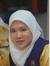 Dayang ...