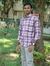 Naga Reddy