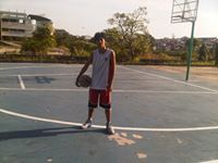 Abraham Jonathan