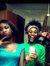 Princess-mayen Edide