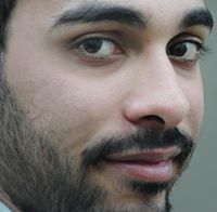 بهاء الحميداوي