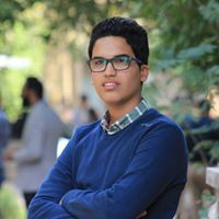 Hussein Jamel
