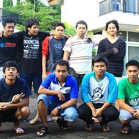 Paskasius Haryono