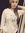 Andreea...