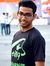 Ayushmn...
