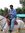 Ramesh T