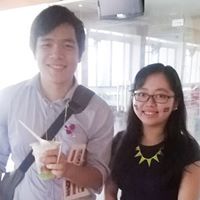 Lan Anh