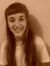 Micaela...
