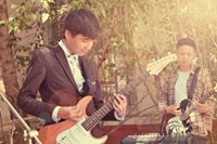 Эрдэнэбадрах Эрдэнэбадрах