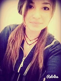 μαρία σάικο