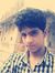 Hitesh ...