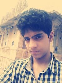 Hitesh Singhania