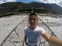 Gaurav Gurung