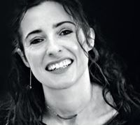 Licia Negri