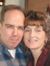 kathy b...