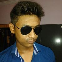Vaidit Verma