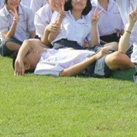 Sumet Kaewta