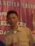 Sofyan Ats
