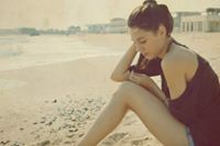 Nora Odette
