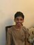 Pranay ...