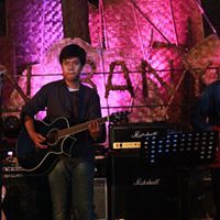 Muhammad Nugroho