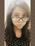 Shreya ...