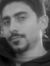 أمجد شحرور