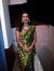 Mamatha...