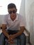Hichem ...