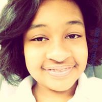 Jojo Powell