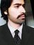 Mohamma...