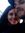 Claudia