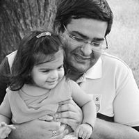 Dheeraj