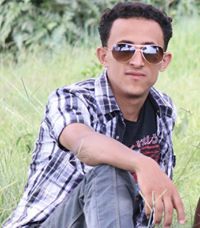 ابراهيم الشجاع