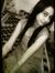 Apurva ...