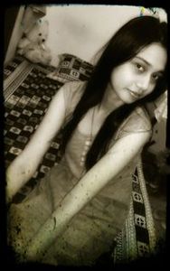 Apurva Misra