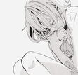 Emilia {I'm broken and need someone to fix me} Emilia {I'm broken and need someone to fix me}