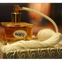 اسلامى حياتى