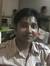 Santosh...