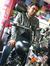 Himansh...