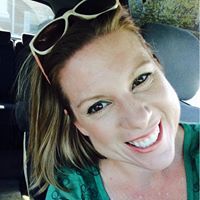 Meredith Oesting
