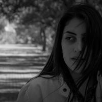 Լիանա Մխիթարյան