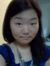 Jayna Wong
